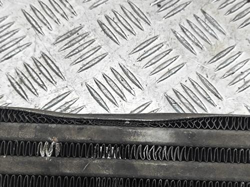 Intercooler FORD TRANSIT CUSTOM V362 Bus (F3) 2.0 EcoBlue | BP36067232M30 - Image 6