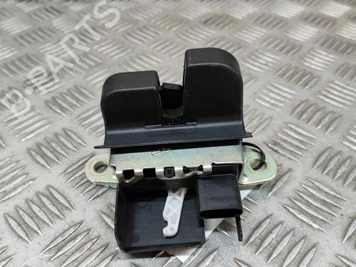 tailgate-lock-vw-golf-viii-cd1-da1-2019-27771378 main image