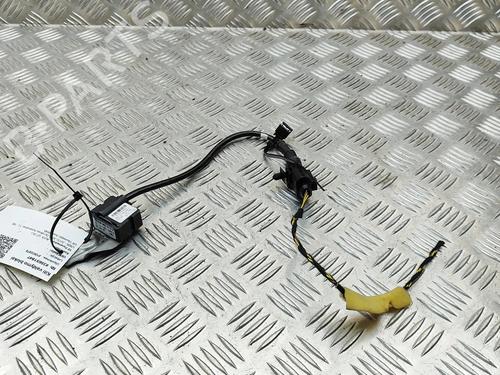 electronic-sensor-audi-q7-4lb-2006-2007-2008-2009-2010-2011-2012-2013-2014-2015-2016-35718001 main image