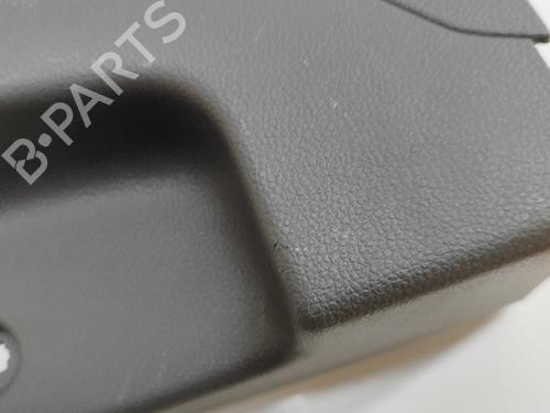 Inne VW MULTIVAN T7 (STM, STN) 1.4 eHybrid | BP29542767O1 