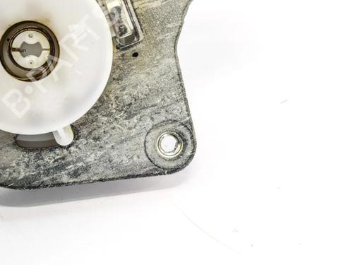 Other PEUGEOT 3008 I MPV (0U_) 2.0 HDi | BP20337506O1