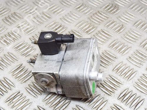 Electronic sensor PEUGEOT 208 II (UB_, UP_, UW_, UJ_) e-208 | BP27764941M84 