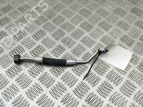 Used AC pipe AC pipe SKODA ENYAQ iV SUV (5AZ) 85X (286 hp) 33375651 33375651