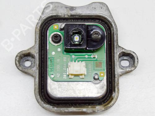 Used Electronic module BMW 3 (F30, F80) 320 d xDrive (190 hp) 15082260