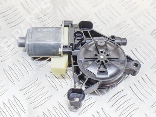 Used Right front window motor Right front window motor VW TIGUAN (AD1, AX1) 2.0 TDI 4motion (150 hp) 6769812 6769812