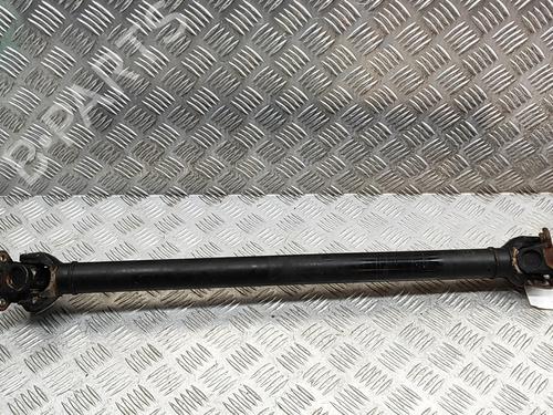 Used Driveshaft BMW 3 Touring (F31) 335 d xDrive (313 hp) 25614828