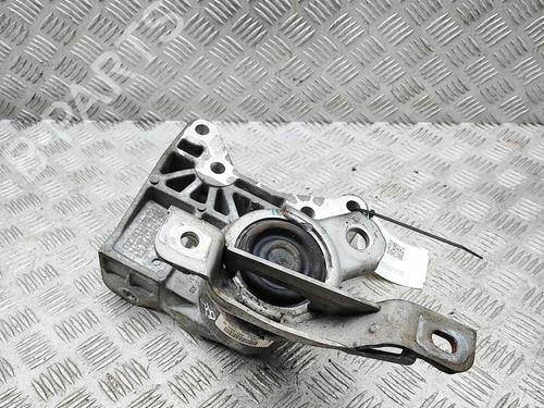Engine mount LAND ROVER DISCOVERY SPORT (L550) 2.0 D 4x4 | BP38201653M89 - Image 5