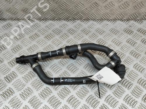 Used Pipe BMW i4 (G26) eDrive40 (340 hp) 27770061