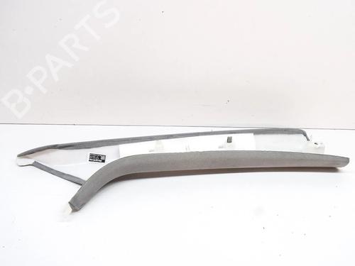 Other AUDI Q5 (FYB, FYG) 40 TDI Mild Hybrid quattro | BP27762282O1 - Image 2