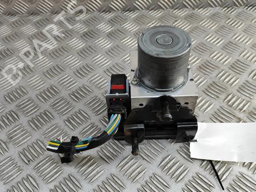 Used ABS pump LAND ROVER RANGE ROVER VELAR (L560) 2.0 D240 SD4 4x4 (241 hp) 29337254