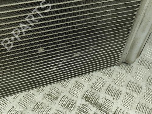 AC radiator VOLVO V60 I (155) 1.6 DRIVe | BP33797703M32 - Image 6