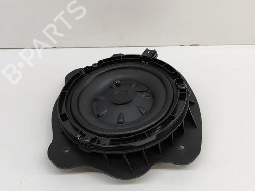 Used Speaker CITROËN C4 X (BD_, BE_, BF_) ë-C4 X (BFZKXC) (136 hp) 28551754