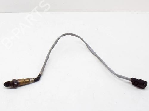 Used Electronic sensor Electronic sensor FORD FOCUS III 2.0 ST (250 hp) 7267408 7267408
