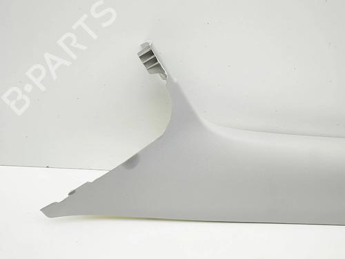 Andre TESLA MODEL Y (5YJY) Long Range All-wheel Drive | BP38782330O1 - Image 3