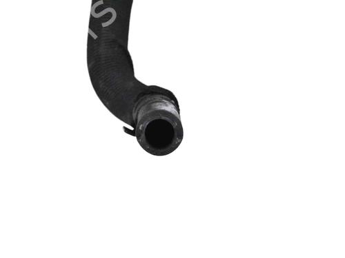 Pipe BMW i8 (I12) hybrid | BP30229552M125