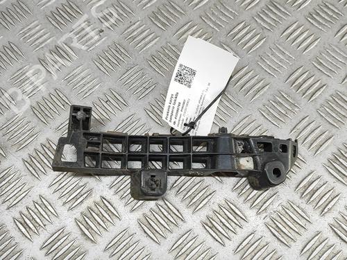 Frontfangerbrakett SUZUKI VITARA (LY) 1.6 DDiS AllGrip (APK416D) | BP29042530C158