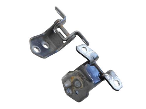 Used Hinge/Door check strap MAZDA MX-5 III (NC) 1.8 (NC18) (126 hp) 30245045