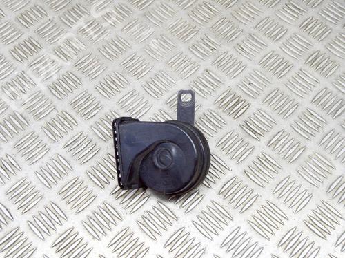 other-jaguar-e-pace-x540-20-p200-awd-j9c313801aa-2017-14645360 main image