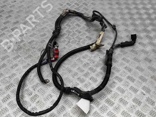 Cable MERCEDES-BENZ E-CLASS Coupe (C207) E 250 CGI (207.347) | BP22807239E12 