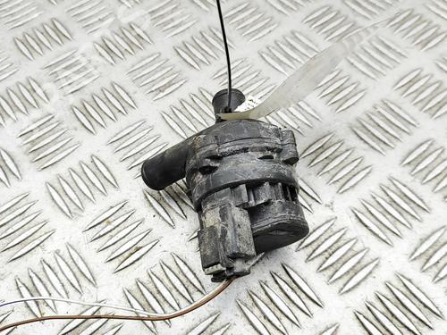 Auxiliary water pump MERCEDES-BENZ E-CLASS Coupe (C238) E 220 d (238.314) | BP33384998M111 - Image 4