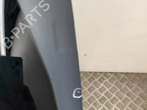 Tailgate MAZDA CX-5 (KF) 2.0 | BP29752872C6 - Image 12