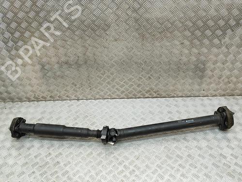 driveshaft-mercedes-benz-gls-x167-2019-24820028 main image