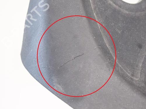  - Image 6