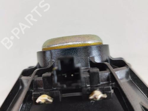 Speaker TESLA MODEL Y (5YJY) EV Performance All-wheel Drive | BP32754509E2  - Image 6