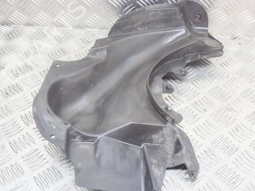 Other TESLA MODEL S (5YJS) P85 | BP10398919O1 