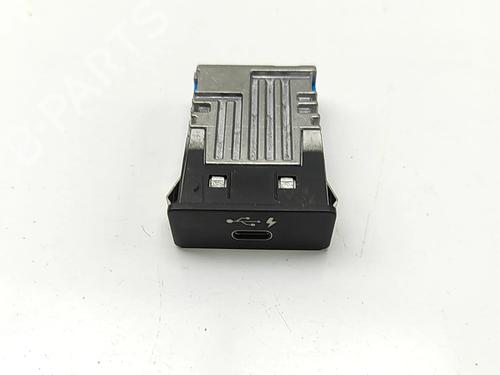 Used Electronic module Electronic module BMW 3 (G20, G80, G28) 330 e Plug-in-Hybrid (292 hp) 30109020 30109020
