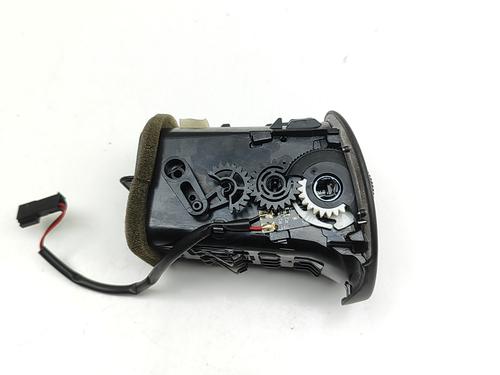 Air vent PORSCHE CAYMAN (987) S 3.4 | BP29753270I21 