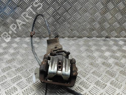 venstre-bremsekaliber-bag-honda-s2000-ap-1999-38706670 main image