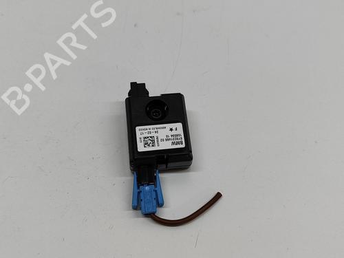 Electronic module BMW 3 (F30, F80) 330 e | BP28115447M83 