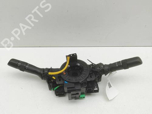 Used Steering column stalk Steering column stalk TOYOTA GT 86 Coupe (ZN6_) 2.0 (ZN6AC_, ZN6BC_, ZN6K) (200 hp) 34160819 34160819