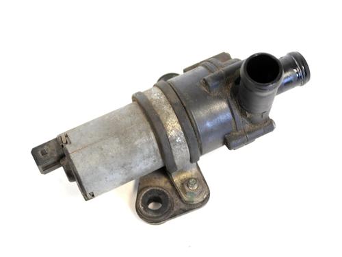 auxiliary-water-pump-ferrari-california-2008-33338514 main image