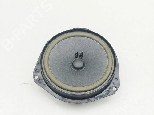 speaker-maserati-ghibli-iii-m157-2013-34521014 main image