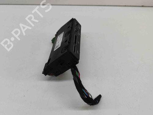 Módulo eletrónico AUDI A6 C8 (4A2) 40 TDI | BP27786679M83