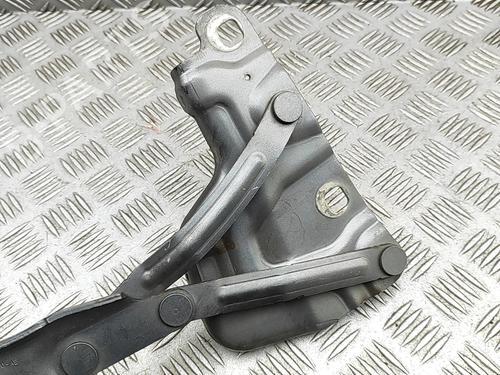 Hinge/Door check strap JAGUAR XE (X760) 2.0 D AWD | BP31360433C146