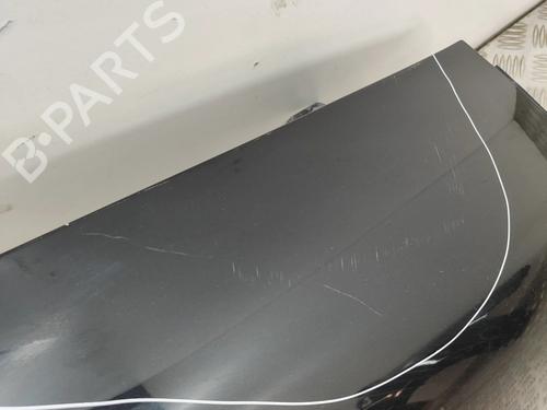 Right front fenders ALFA ROMEO STELVIO (949_) 2.9 Q4 (949.AXG2A, 949.AXH2A, 949.AXS2A) | BP28954609C42