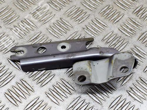Hinge/Door check strap FORD RANGER (ET) 2.5 TDCi 4x4 | BP14638897C146 