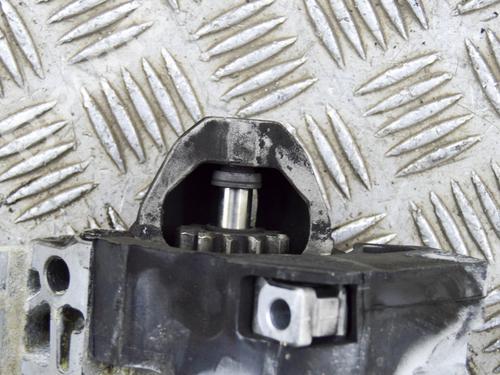 Starter BMW 1 (F21) 118 i | BP12125047M8 