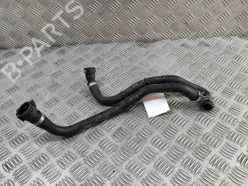 Used Pipe POLESTAR POLESTAR 2 (534) EV (299 hp) 28561036