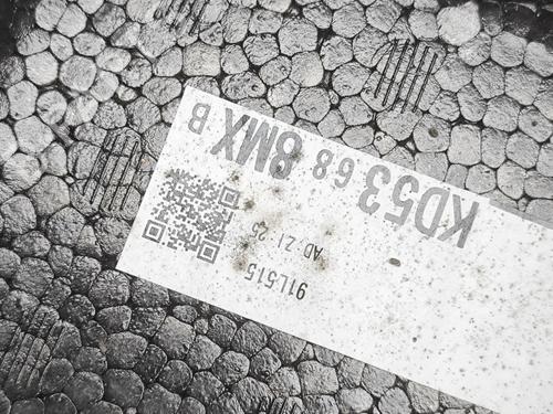Other MAZDA CX-5 (KE, GH) 2.2 D (KE2FW) | BP36068159O1 - Image 7