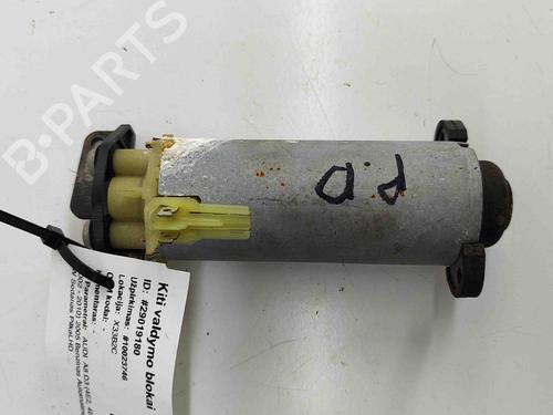 Andere AUDI A8 D3 (4E2, 4E8) 3.7 quattro | BP24581075O1 