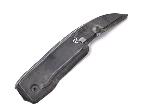 other-vw-scirocco-iii-137-138-2008-2009-2010-2011-2012-2013-2014-2015-2016-2017-2018-30213555 main image