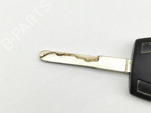 Electronic module FORD TRANSIT CUSTOM V362 Bus (F3) 2.2 TDCi | BP37029619M83  - Image 6