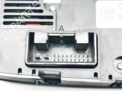 Control unit AUDI A6 C7 Avant (4G5, 4GD) 3.0 TDI quattro | BP39930645M11 - Image 7