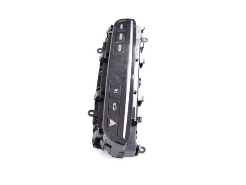 Switch PORSCHE 911 (997) 3.6 Carrera | BP36043291I30 - Image 3