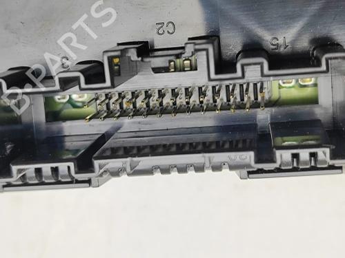 Control unit FORD TRANSIT V363 Platform/Chassis (FED, FFD) 2.0 EcoBlue | BP40460525M11 - Image 10
