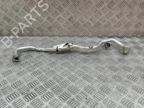 Used AC pipe AC pipe JAGUAR I-PACE (X590) EV400 AWD (400 hp) 36043985 36043985